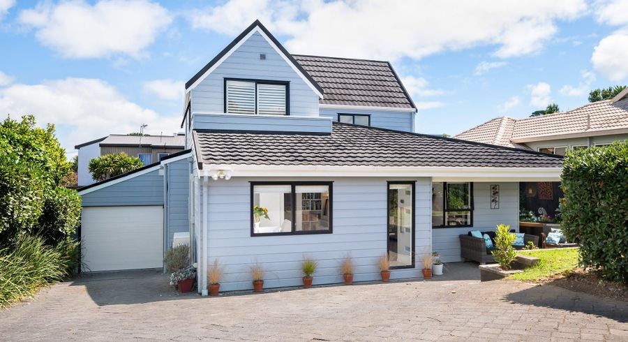  at 50A Tawhiri Road, One Tree Hill, Auckland City, Auckland