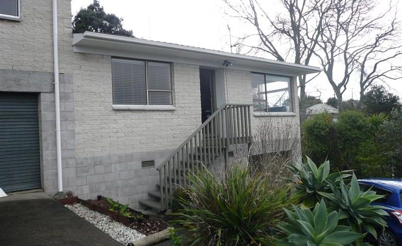  at 2/2  Barker Rise, Browns Bay, North Shore City, Auckland