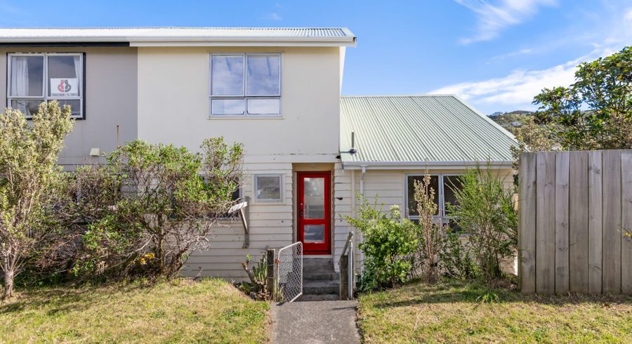  at 69 Victory Avenue, Karori, Wellington, Wellington