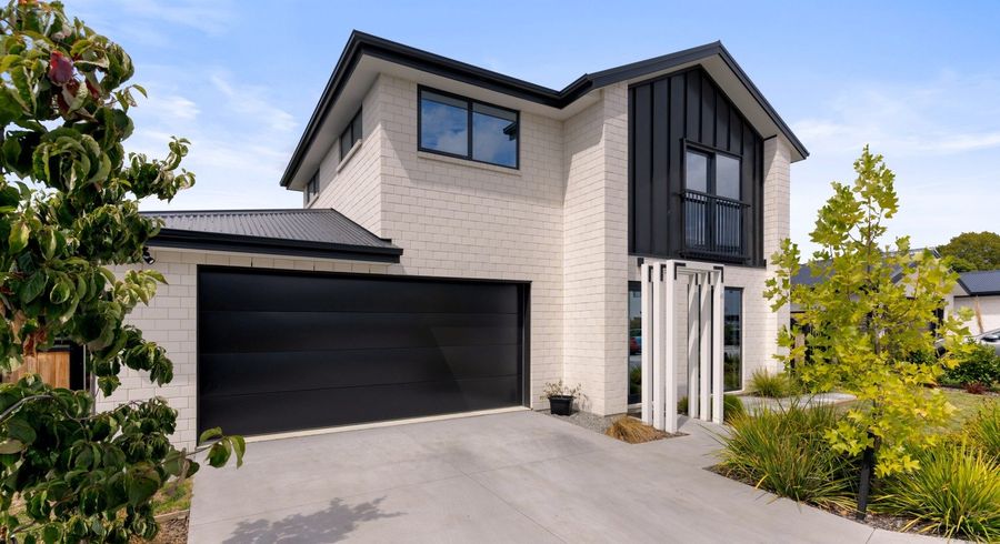  at 60 Mohua Lane, Upper Riccarton, Christchurch City, Canterbury