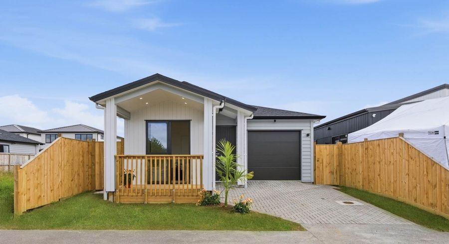  at 44 Hari Road, Karaka, Franklin, Auckland