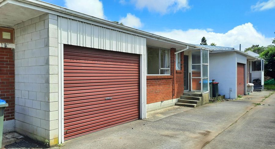  at 101 Balmoral Road, Mount Eden, Auckland City, Auckland