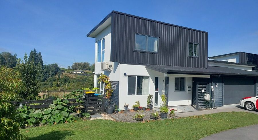  at B (Apartment) /31 Riverside Lane, Cambridge, Waipa, Waikato