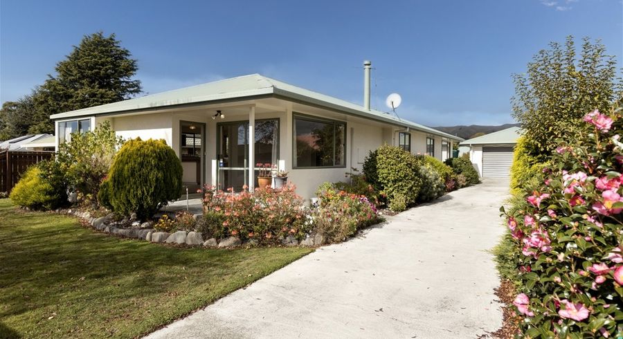  at 18 Wither Road, Witherlea, Blenheim