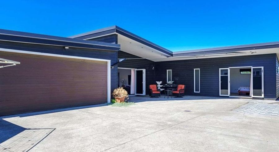  at 7A Chester Place, Taradale, Napier, Hawke's Bay
