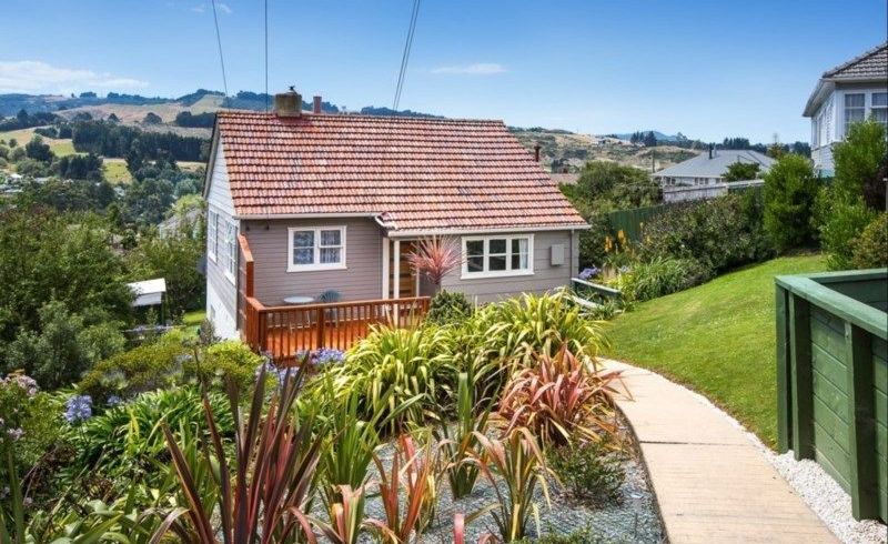  at 114 District Road, Green Island, Dunedin, Otago