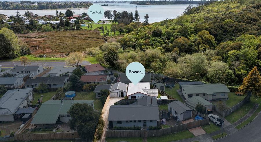  at 28B Dingadee Street, Welcome Bay, Tauranga