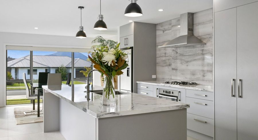  at 19 Penny Grove, Nukuhau, Taupo