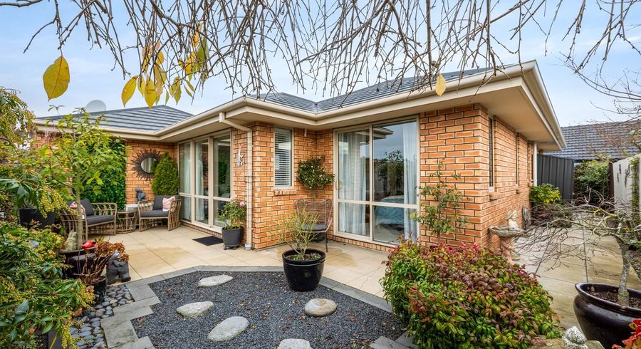  at 4/49 Gardiners Road, Bishopdale, Christchurch City, Canterbury