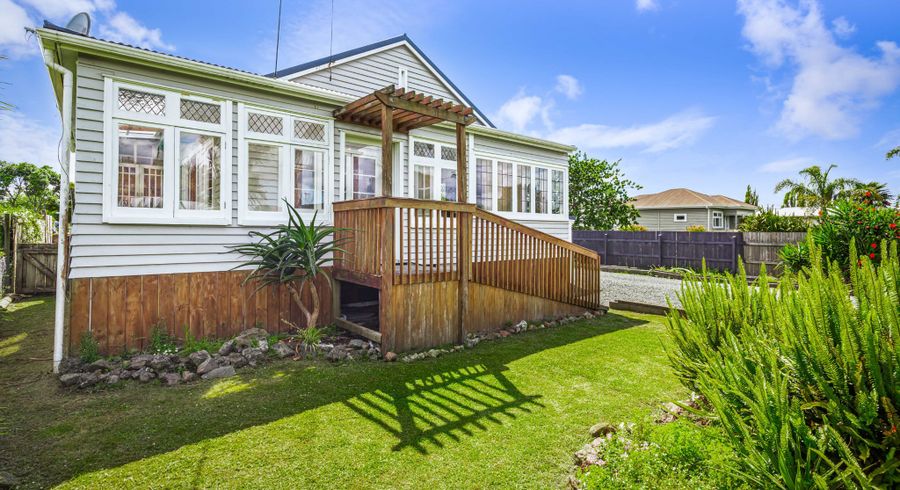  at 41 Parakai Avenue, Parakai, Helensville