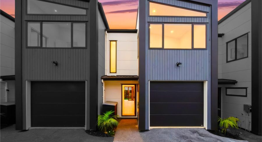  at 5/7 Tapu Road, Huapai, Rodney, Auckland