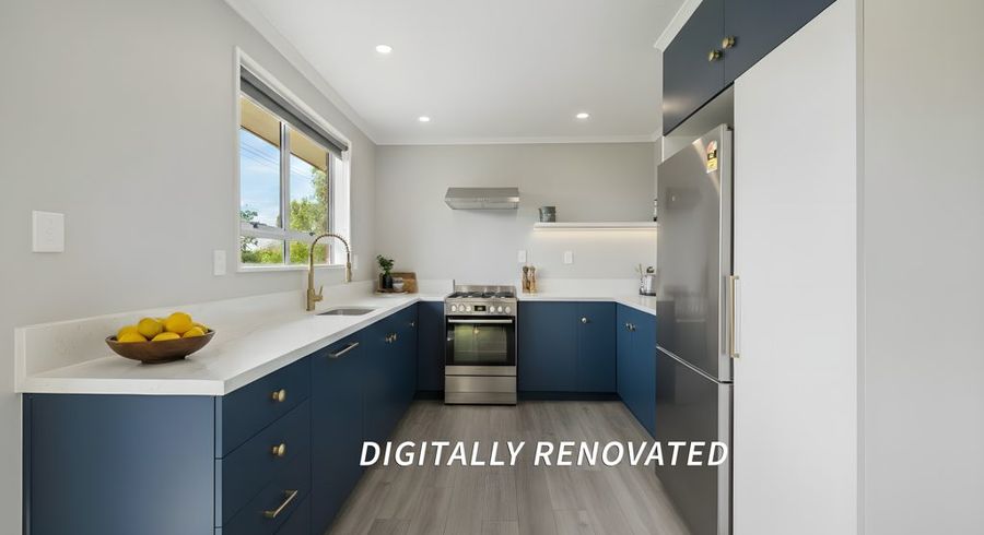  at 62 Litchfield Street, Blenheim, Blenheim, Marlborough