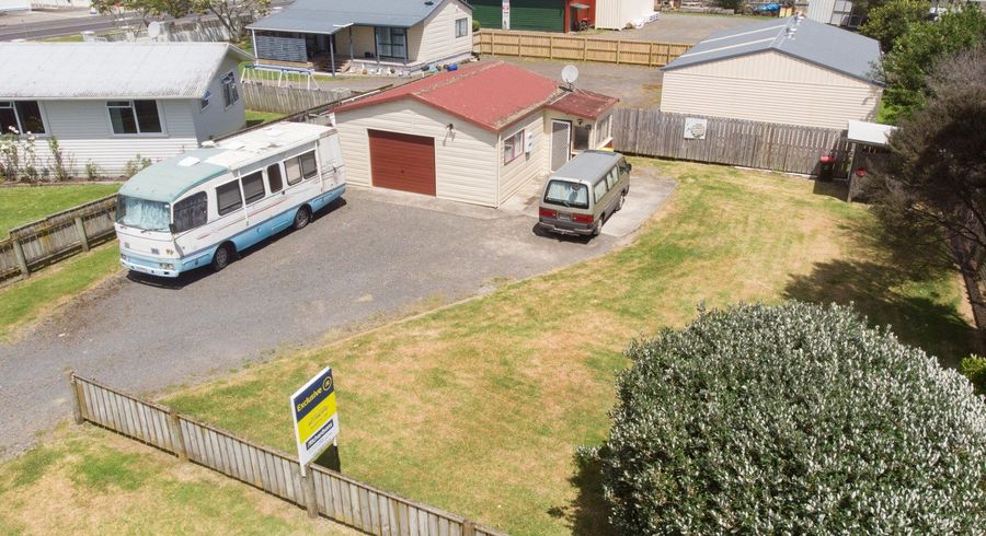  at 1 Piako Road, Turua, Hauraki, Waikato