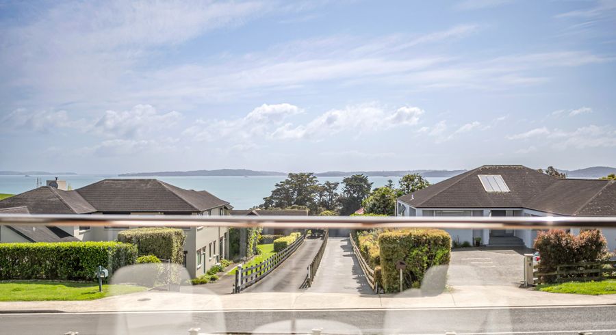  at 96 Maraetai School Road, Maraetai, Auckland