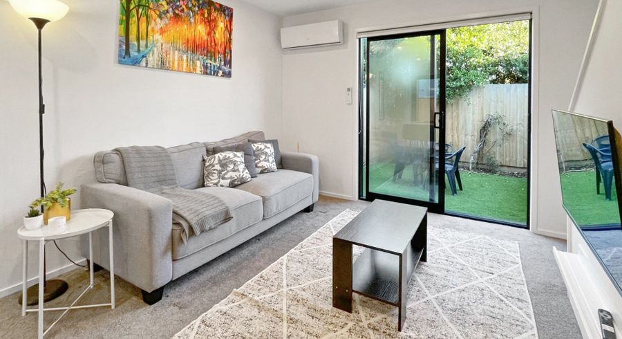  at 14/232 Marine Parade, New Brighton, Christchurch City, Canterbury