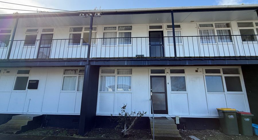  at 2/1 Bridge Street, Melling, Lower Hutt, Wellington