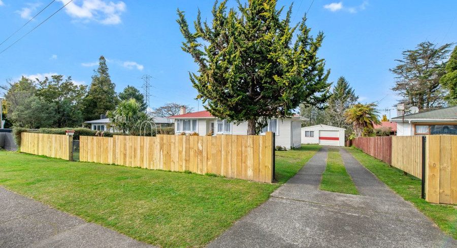  at 74 Old Quarry Road, Selwyn Heights, Rotorua