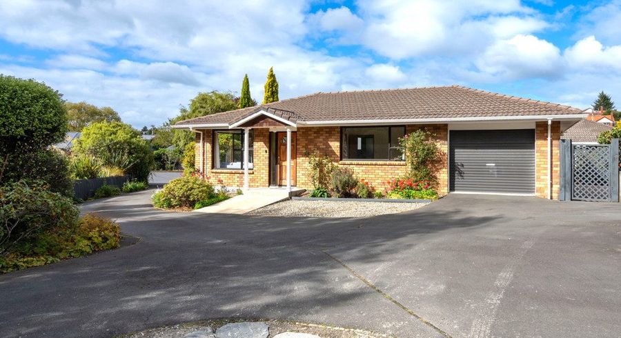  at 219A Helensburgh Road, Wakari, Dunedin
