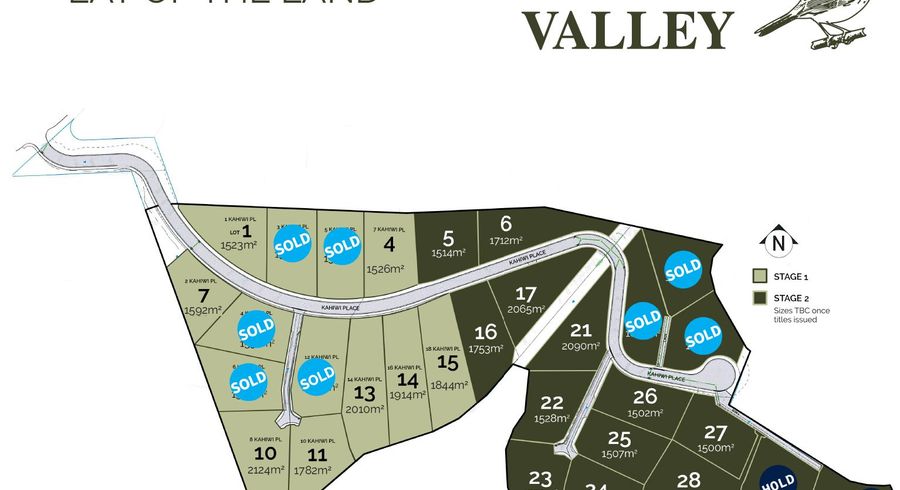  at 16 Kahiwi Place, Halswell, Christchurch City, Canterbury