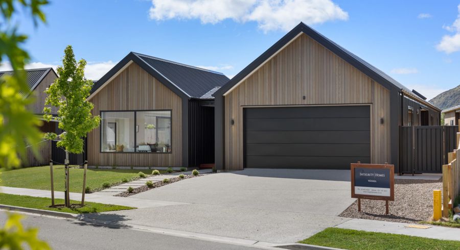  at 14 Rubus Street, Wanaka, Wanaka, Otago