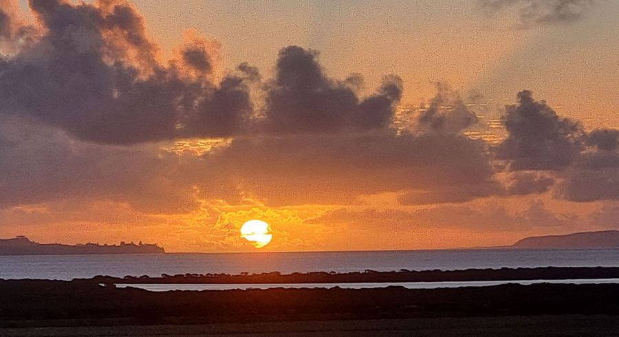  at 3390C Kaipara Coast Highway, Kaukapakapa, Rodney, Auckland