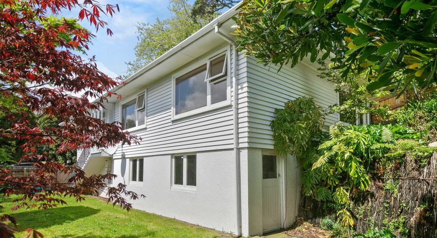  at 88 Carrington Street, Vogeltown, New Plymouth, Taranaki