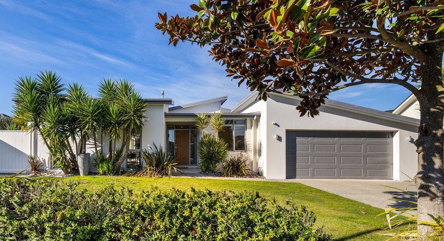  at 66 Lamorna Road, Parklands, Christchurch City, Canterbury