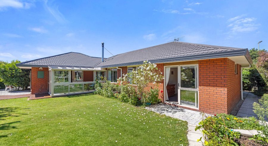  at 9 Thoresby Mews, Avonhead, Christchurch City, Canterbury