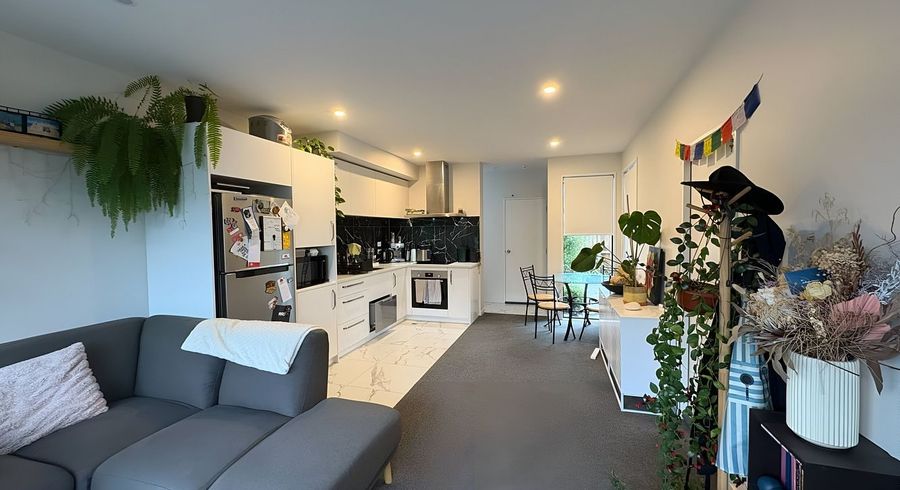  at 2/45 Amyes Road, Hornby, Christchurch City, Canterbury