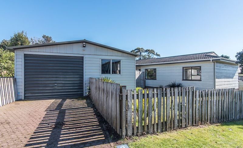  at 21 Pitoitoi Street, Otaihanga, Paraparaumu