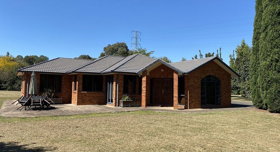  at 25 Fuchsia Lane, Ruakura, Hamilton, Waikato