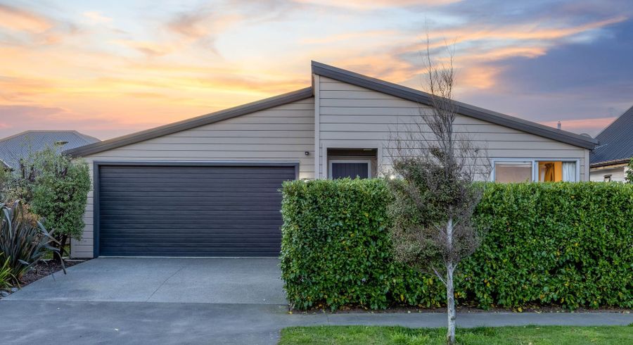  at 10 Tongariro Street, Halswell, Christchurch