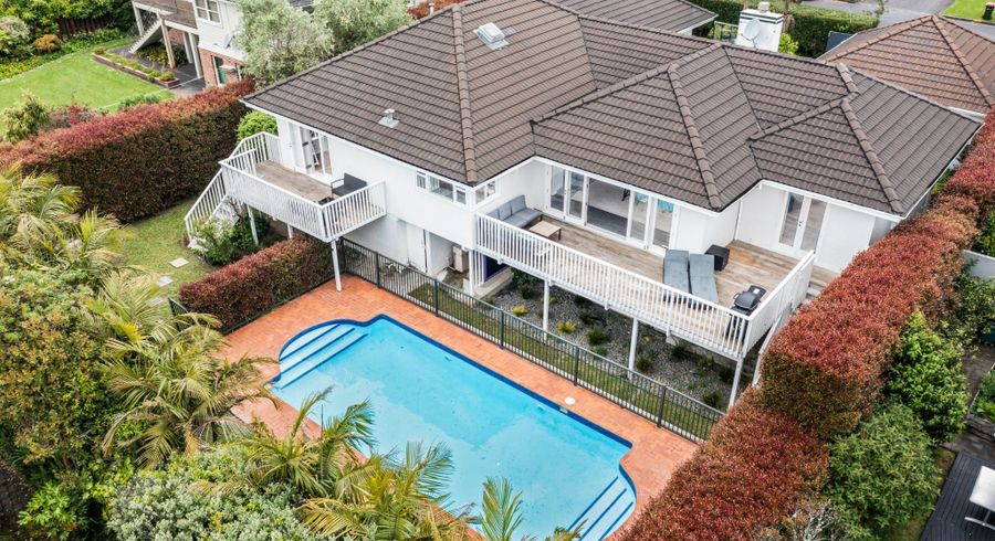  at 9 Sudeley Street, Orakei, Auckland City, Auckland