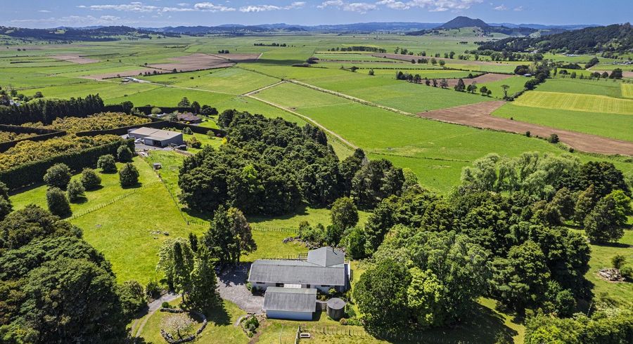  at 8 Old Loop Road, Whangarei