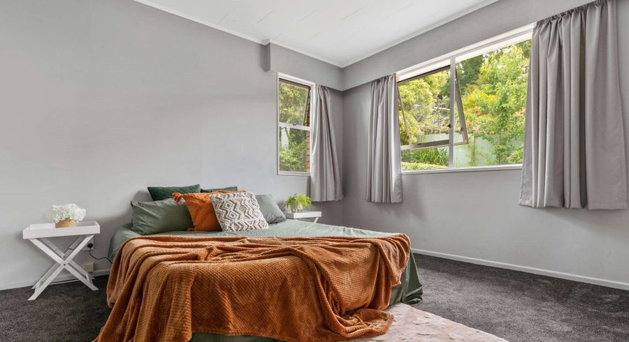  at 50 Turner Drive, Western Heights, Rotorua