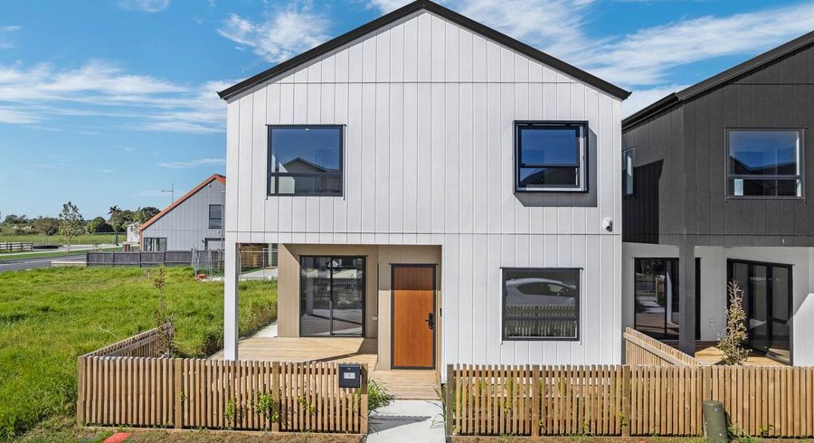  at 5  Hampshire Lane, Karaka, Franklin, Auckland