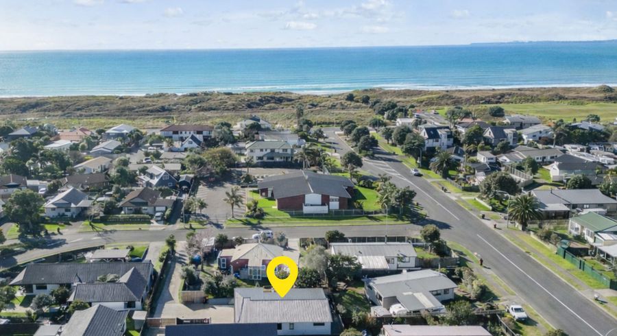  at 5a Hayley Grove, Papamoa Beach, Tauranga, Bay Of Plenty