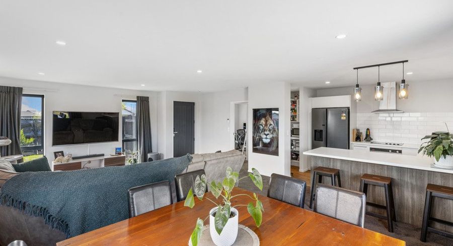  at 4 Ahaura Street, Marshland, Christchurch
