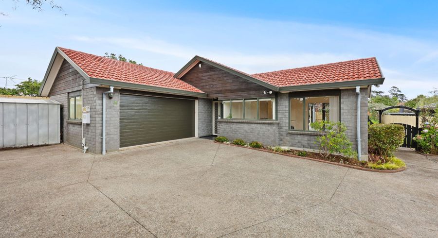  at 76 Burswood Drive, Burswood, Manukau City, Auckland