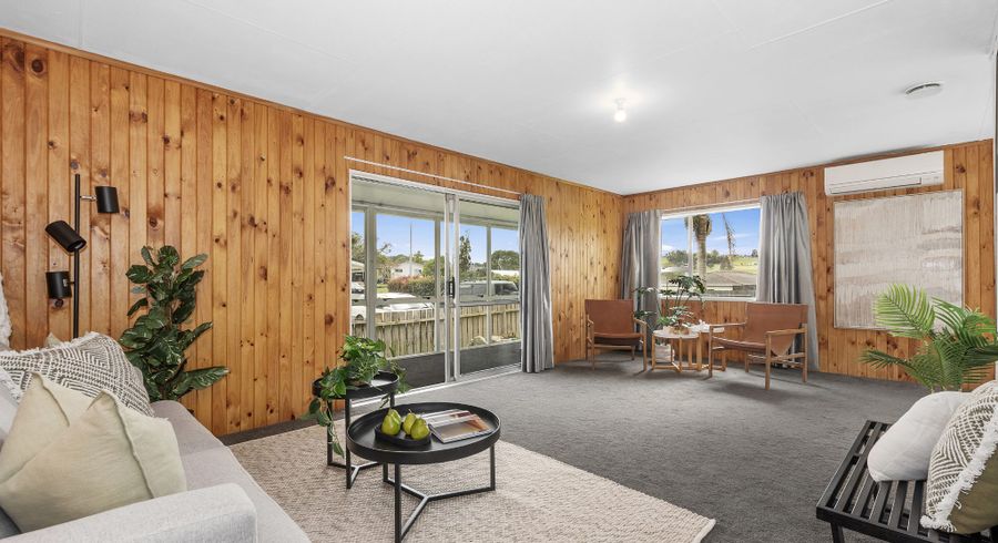  at 23 Escalona Street, Kamo, Whangarei