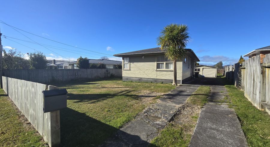  at 66 Kea Street, Selwyn Heights, Rotorua, Bay Of Plenty