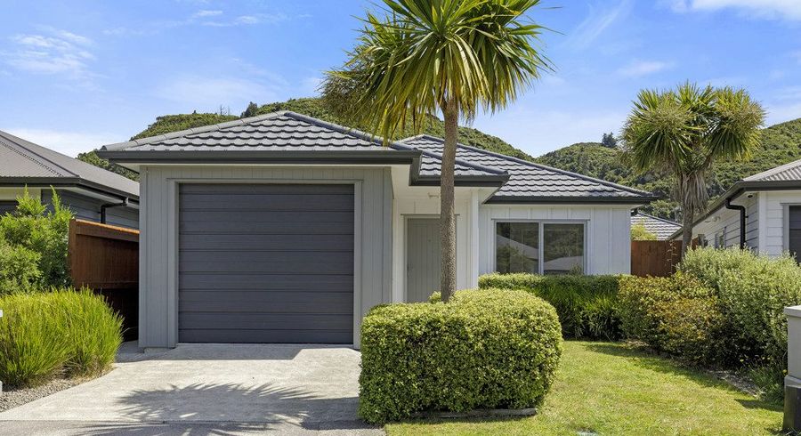  at 7 Te Toru Street, Taita, Lower Hutt, Wellington