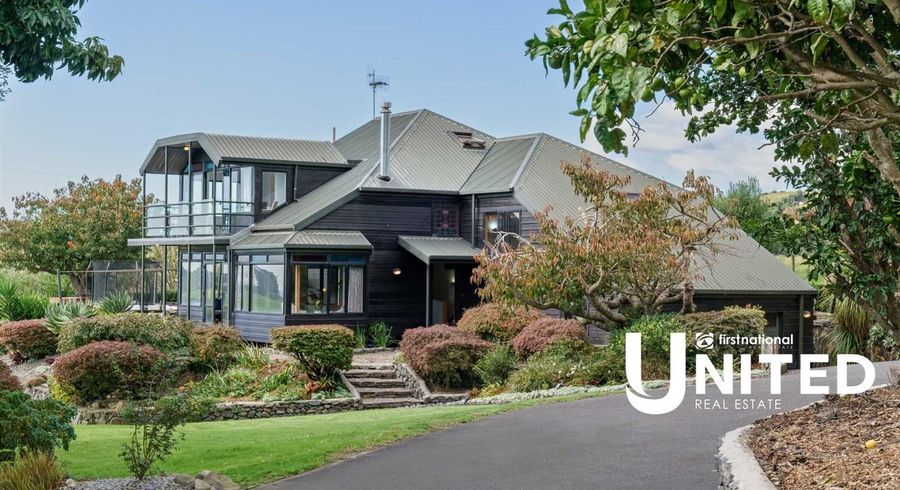  at 457 Upper Ohauiti Road, Ohauiti, Tauranga