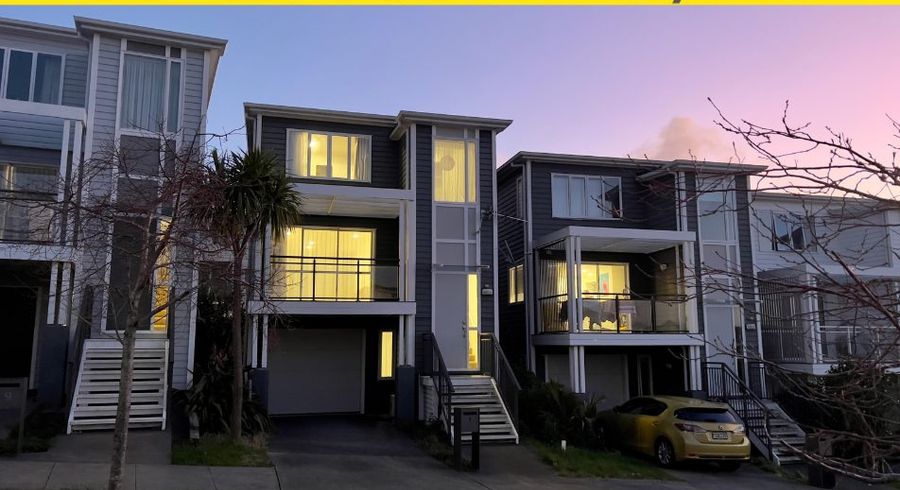  at 7 Manawatere Way, Flat Bush, Manukau City, Auckland