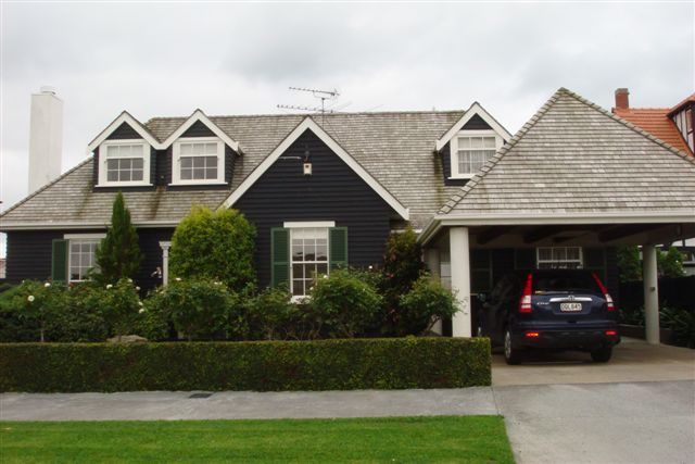  at 1/25 Tuhaere St, Orakei, Auckland City, Auckland