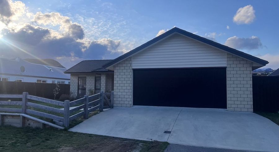  at 18 Regent Street, Lower Shotover, Queenstown-Lakes, Otago