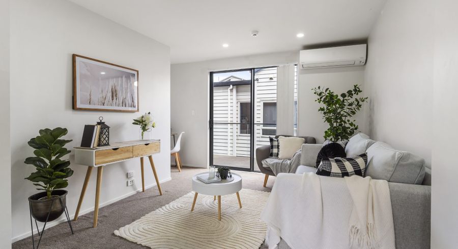  at 21 Marumaru Lane, Manurewa, Manukau City, Auckland