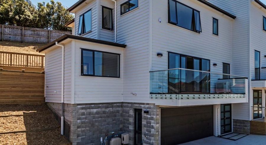  at 15A Living Stream Road, Albany Heights, Rodney, Auckland