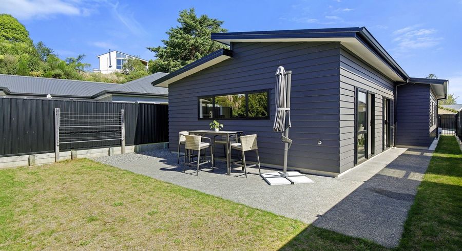  at 21 Thornbury Lane, Timberlea, Upper Hutt, Wellington