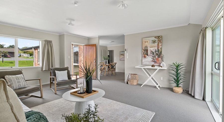  at 9 Gina Way, Welcome Bay, Tauranga, Bay Of Plenty